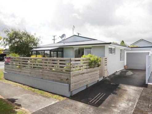 12 Lyn Street, Lynmouth