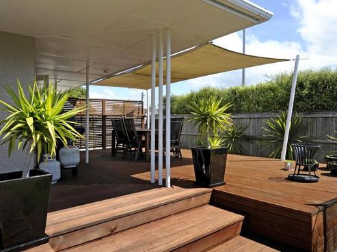1 Ngaio Street, Stoke