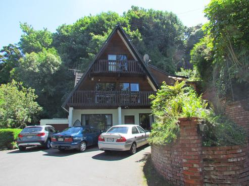 43A Littlebourne Road, Roslyn