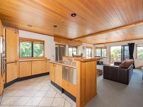 1202B Victoria Street, Whitiora