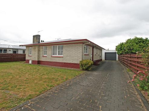 102 Collins Road, Melville