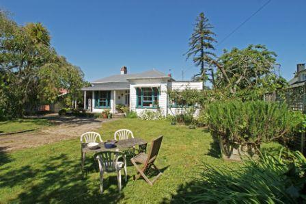273 River Road, Claudelands