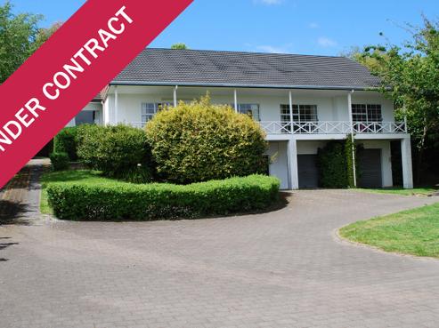 2/39 Shepherd Road, Waipahihi