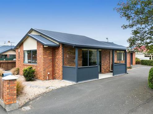 603 Andersons Bay Road, Musselburgh