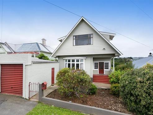 22 Orbell Street, Dalmore