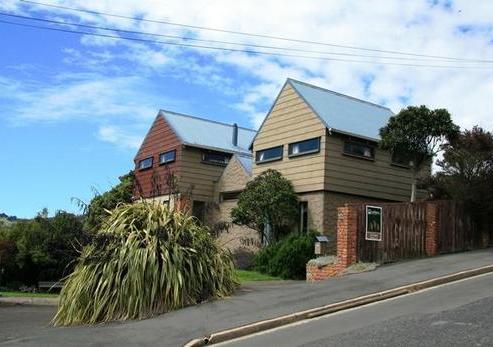 19 Finch Street, Saint Leonards