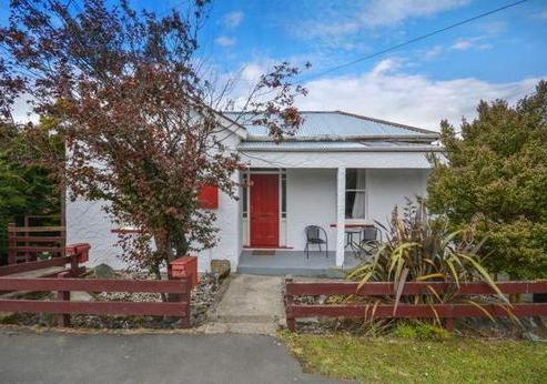 53 Walter Street, The Glen