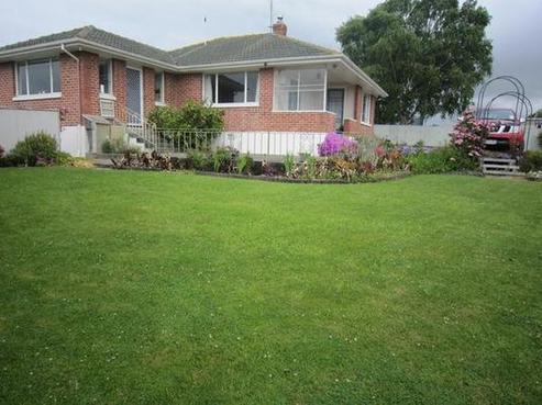 42 Hobbs Street, Waimataitai
