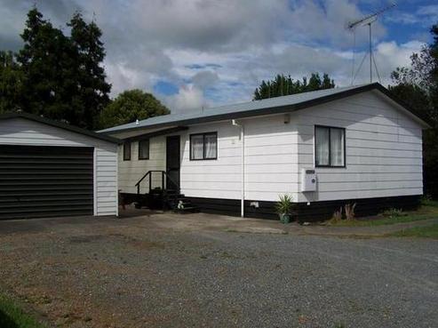 10 Hulme Place, Leamington
