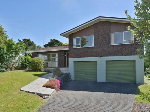 192 Fairway Drive, Kamo