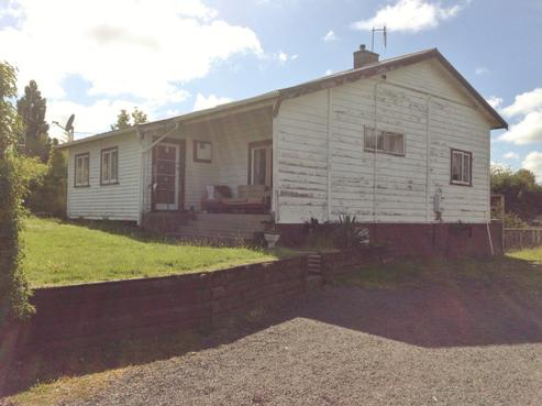 64 Arapuni Street, Putaruru
