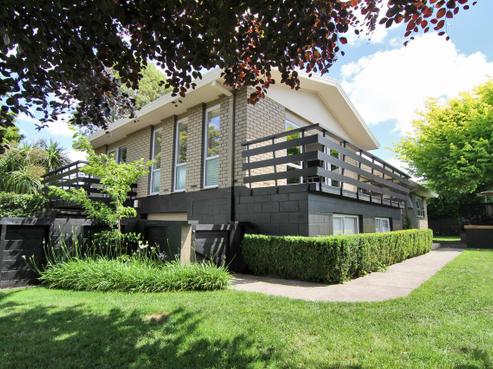 18 Chequers Avenue, Chartwell