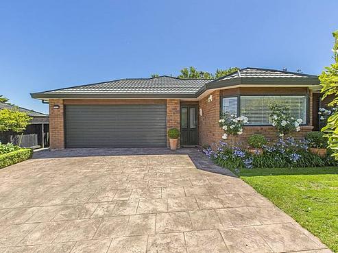 82 Leighton Avenue, Waiwhetu