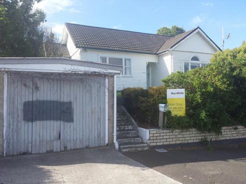 601 Teasdale Street, Te Awamutu