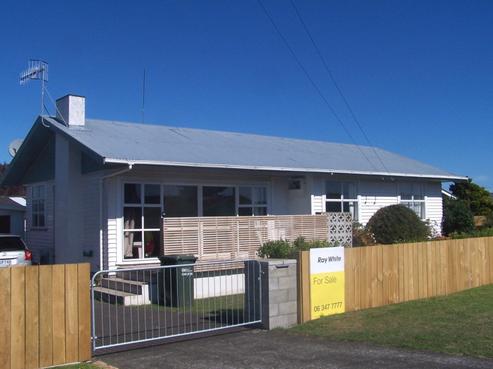 3 Oxford Road, Springvale
