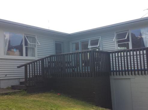 9 Hermes Place, Sunnybrook