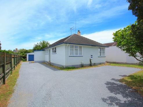 59 Sare Crescent, Fairfield