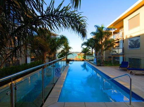 28/10 Marsden Road, Paihia