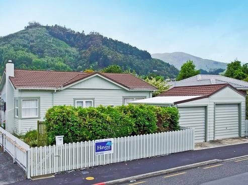 245 Vanguard Street, Nelson South