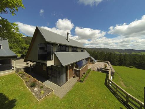 185 Endean Road, Ngongotaha
