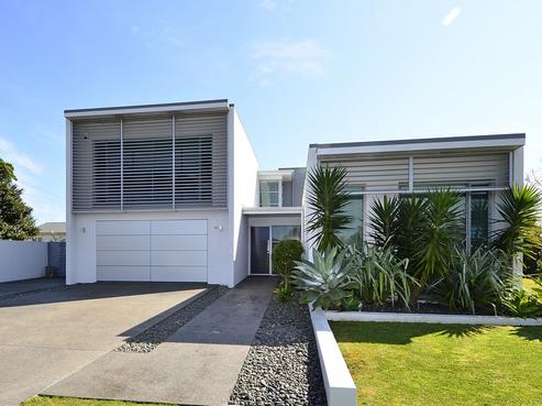 95 Torkar Road, Clarks Beach