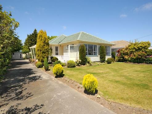 35 Jocelyn Street, Casebrook