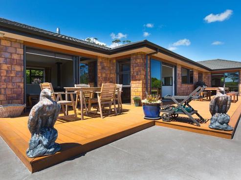 12 Kelly Road, Lepperton