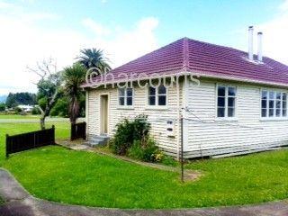 51A Bridge Street, Opotiki and Surrounds