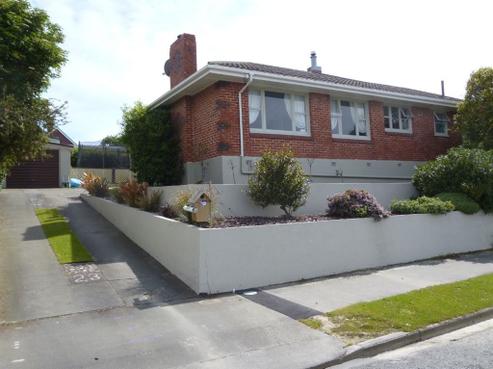 23 Catherine Street, Parkside