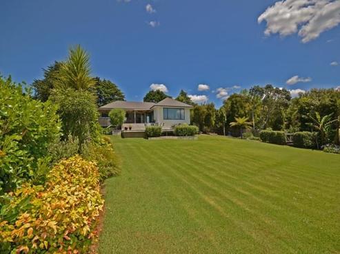 62 Carter Road, Oratia