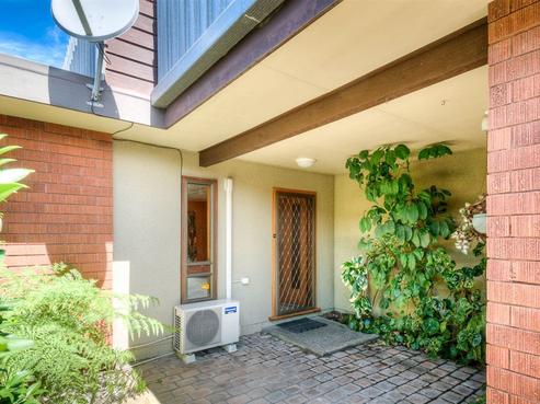 92D Guppy Road, Greenmeadows