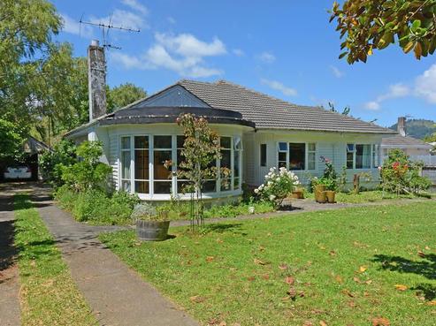328 Fergusson Drive, Heretaunga