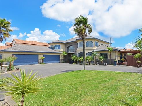 43 Westerham Drive, Dannemora