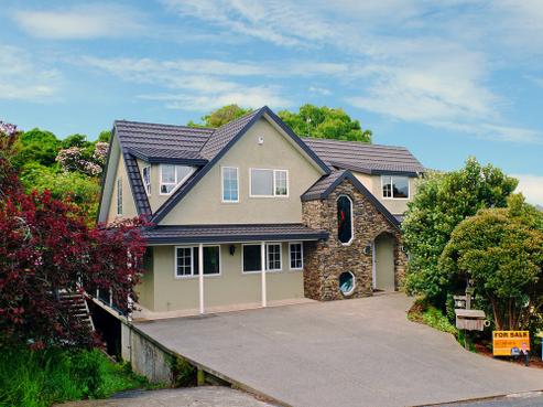 6 Pukeko Street, Saint Leonards