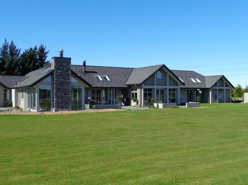 2 Hamptons Road, Prebbleton