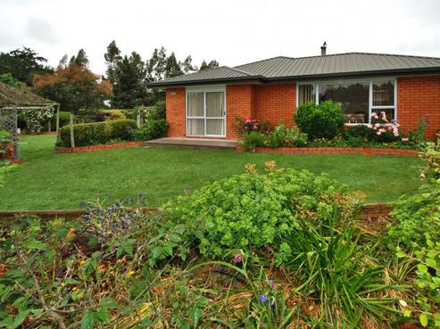 581 Upper Sefton Road, Sefton