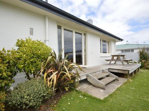 166 Stobo Street, Grasmere