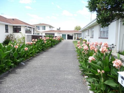 4/26 Chester Street, Taradale