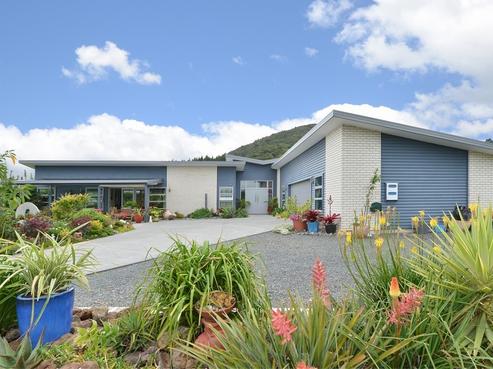 61 Snooks Road, Maungatapere