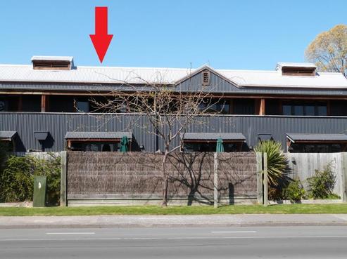 104D Te Mata Road, Havelock North