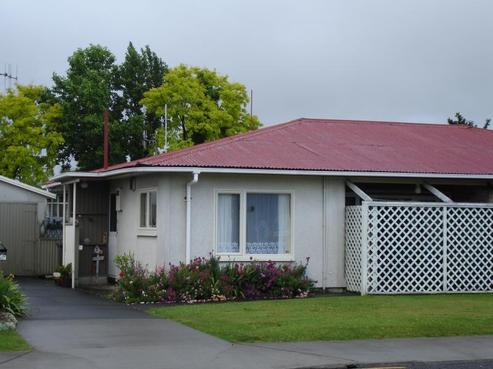 204 Tomoana Road, Saint Leonards