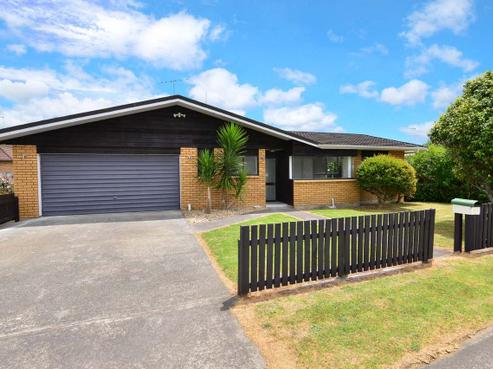 170A Centreway Road, Orewa