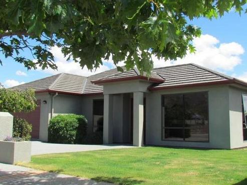 23 Fenwick Crescent, Cromwell