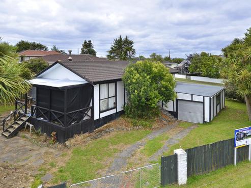 2 Massine Place, Randwick Park