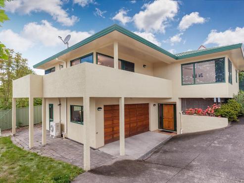 2/150 Luckens Road, West Harbour