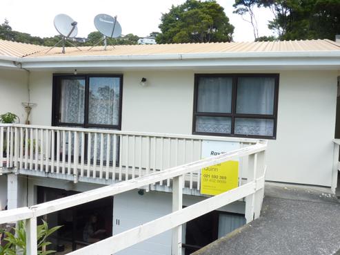 15/75 Williams Road, Paihia