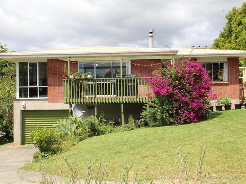 137 Sharp Road, Warkworth