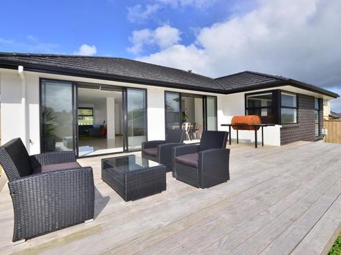 21 Bankside Road, Silverdale