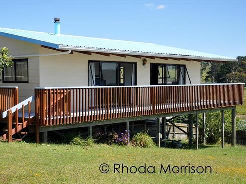 28 Sandy Beach Road, Tinopai
