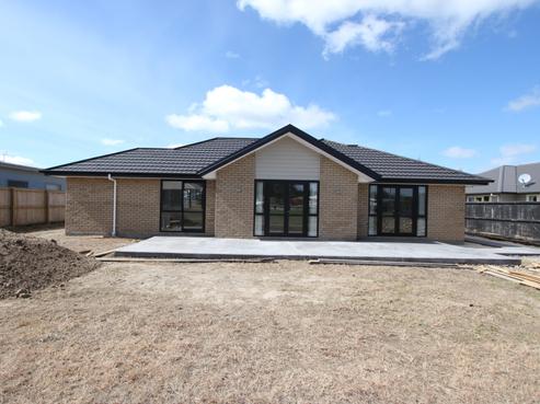 14A Glen Oak Drive, Kirwee
